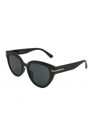 Okulary przeciwsłoneczne damskie S40